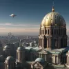 Berlinul ia în considerare achiziționarea unui sistem antirachetă "Iron Dome" pe fondul temerilor de securitate