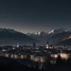 Zürich-Krimi: Noul episod "Borchert și Urma Diamantelor" – Detalii despre cazul misterios