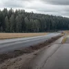 Accident grav în Germania: Fetiță de 6 ani, rănită serios după ce a fost lovită de motocicletă lângă Suhl