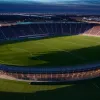 Debutul lui Xabi Alonso la Real Madrid: "Galacticii" încep lupta pentru titlul Mondial al Cluburilor, unde poți vedea meciul?