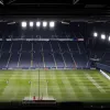 Replica unui redactor sportiv pentru Julian Nagelsmann după meciul din Liga Națiunilor