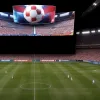 Surpriză în audiențele TV: Naționala Germaniei U21 a depășit giganții de la Bayern München