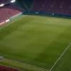 Schalke 04 începe pregătirea: Primul antrenament cu Muslic a adunat 3000 de fani, dar există îngrijorări legate de Karius