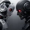 Trump îl numește pe Musk "un om care și-a pierdut mințile" și refuză discuțiile