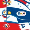Transferul lui Ole Werner: Negocierile dintre Werder Bremen și RB Leipzig se reiau, dar acordul e departe