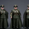 Bundeswehr primește 10.000 de soldați noi: Germania își mărește efectivele militare în 2025