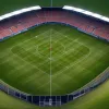 EURO U19: Germania joacă totul contra Norvegiei – Unde poți vedea meciul online gratuit