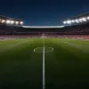 EURO U21: Germania – Anglia. Finala Grupei B și unde poți urmări meciul live