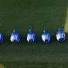 În culise la pregătirea lui FC Bayern în SUA: Cum echipa lui Kompany vizează titlul la Cupa Mondială a Cluburilor