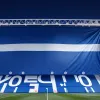 Schalke își remaniază staff-ul tehnic: Muslic aduce oameni de încredere, Lasogga preia o funcție la U23