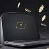 Pensionară din Germania, înșelată de două ori în scheme online: a pierdut mii de euro