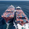 Lidl investește 600 milioane € în nave container proprii: o mutare strategică ce schimbă logistica mondială