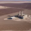 Israelul a lovit un reactor nuclear în Iran, declarând că l-a scos din funcțiune