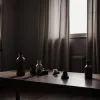 Cetățean chinez acuzat în Germania de violuri în serie cu droguri și distribuire de video