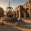 Primul trailer al noului film „Momo” a fost lansat: Adaptarea modernă a poveștii lui Michael Ende