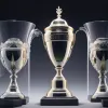 Tragerea la sorți Cupa Germaniei: "Borussia" Mönchengladbach își așteaptă adversarul din primul tur