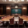 Substituție neobișnuită: Lars Klingbeil a condus ședința de cabinet a Germaniei în locul cancelarului Merz