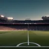 Secretul succesului lui Bayern sub Kompany: Mantra "Fii tu însuți!" a ajutat la învingerea lui Boca Juniors într-un meci tensionat