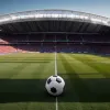 Leroy Sané părăsește Bayern și merge la Galatasaray gratis