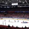 Finala Cupei Stanley: Edmonton Oilers, sub presiune enormă înainte de Meciul 4 decisiv
