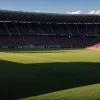 Borussia Dortmund sub presiune: Jobe Bellingham, fratele lui Jude, titular în premieră la Mondialul Cluburilor