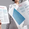 Prospecte Medicamente: De ce sunt prea complicate și lungi? O analiză arată dificultăți de înțelegere pentru pacienți