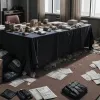 Raid Major în Germania: Poliția a Deconspirat o Rețea de Traficanți de Droguri în Köln și Alte Orașe