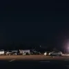 Germania: Şoferiţă de 94 de ani a intrat cu maşina într-un grup de pietoni pe o parcare din Hameln