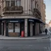 Atac cu spray lacrimogen în Wiesbaden și o serie de furturi: Anchetă în desfășurare