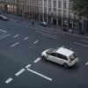 Accident grav în Hamburg: O tânără de 17 ani pe trotinetă electrică, rănită grav