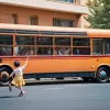 Descoperire surprinzătoare: Ce îi face cu adevărat fericiți pe copii?