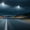 Accident mortal în Germania: Un motociclist a decedat pe autostrada A61 lângă Frankenthal