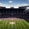 Revoluție la München: Bayern ar putea vinde până la șase staruri pentru a finanța transferurile