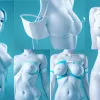 Mamografia: Risc de iradiere sau şansă la viaţă în lupta cu cancerul de sân?