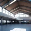 Un afgan căutat pentru infracțiuni, arestat în gara principală din Halle, Germania