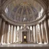 Va reveni Georg Gänswein la Vatican? Întâlnirea cu Papa Leo XIV stârnește speculații