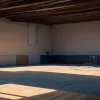 Scandal în handbalul german: Un meci din Liga a 2-a trebuie rejucat DUPĂ încheierea sezonului
