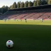 Surpriză în fotbal: Un campion mondial din 2014 joacă acum la un club regional din Germania