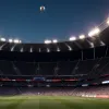 Florian Wirtz, "Talentul secolului" la Liverpool? Foștii jucători ai "cormoranilor" laudă transferul