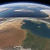 Israelul speră la sprijinul SUA pentru o posibilă lovitură comună împotriva Iranului