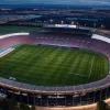 Campionatul Mondial al Cluburilor 2025: Când și unde poți vedea meciul Bayern München contra Boca Juniors?