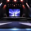 Ute Biernat, "regina" televiziunii germane, se retrage: "Supertalent" este marea mea grijă