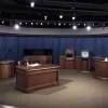 Dagmar Berghoff, legenda TV germană: De ce nu am copii