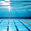 Zlatan Ibrahimović, încă în formă! Legenda fotbalului a arătat un truc spectaculos în piscină