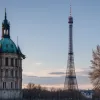 Liderul SPD din Germania, Lars Klingbeil, promite un "pachet mare" împotriva prețurilor ridicate la energie