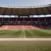 St. Pauli, criză majoră de atacanți înainte de startul în Bundesliga: cine va marca?