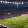 Lovitura lui Eintracht Frankfurt: Robin Koch a refuzat Bayer Leverkusen și a semnat până în 2030