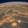 Cel mai fericit oraș din Germania: unde locuiesc cei mai mulțumiți oameni?