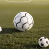De la Afrobeat la Pop Creștin: Ce muzică ascultă jucătorii de la Mainz 05