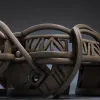 Nimeni nu știa asta? Scandal sexual cu noua vedetă WWE